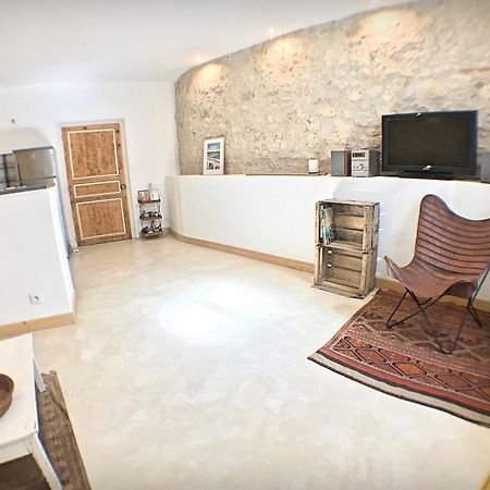 Appartement De Charme En Coeur De Ville Agen Exteriör bild