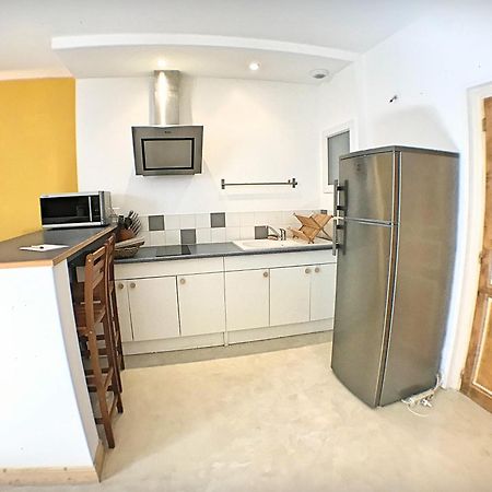 Appartement De Charme En Coeur De Ville Agen Exteriör bild