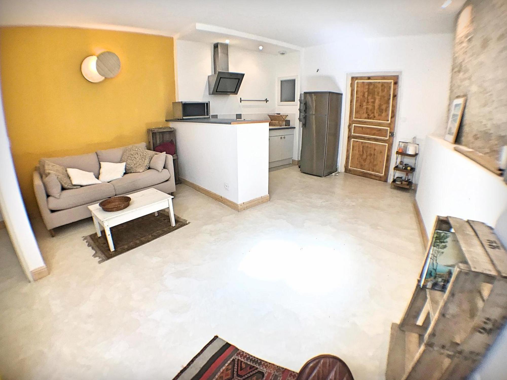 Appartement De Charme En Coeur De Ville Agen Exteriör bild