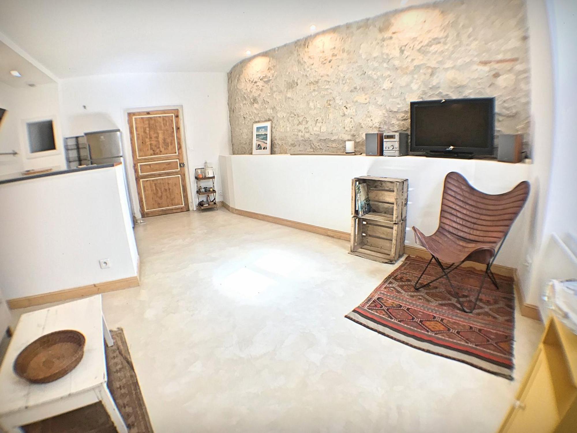 Appartement De Charme En Coeur De Ville Agen Exteriör bild