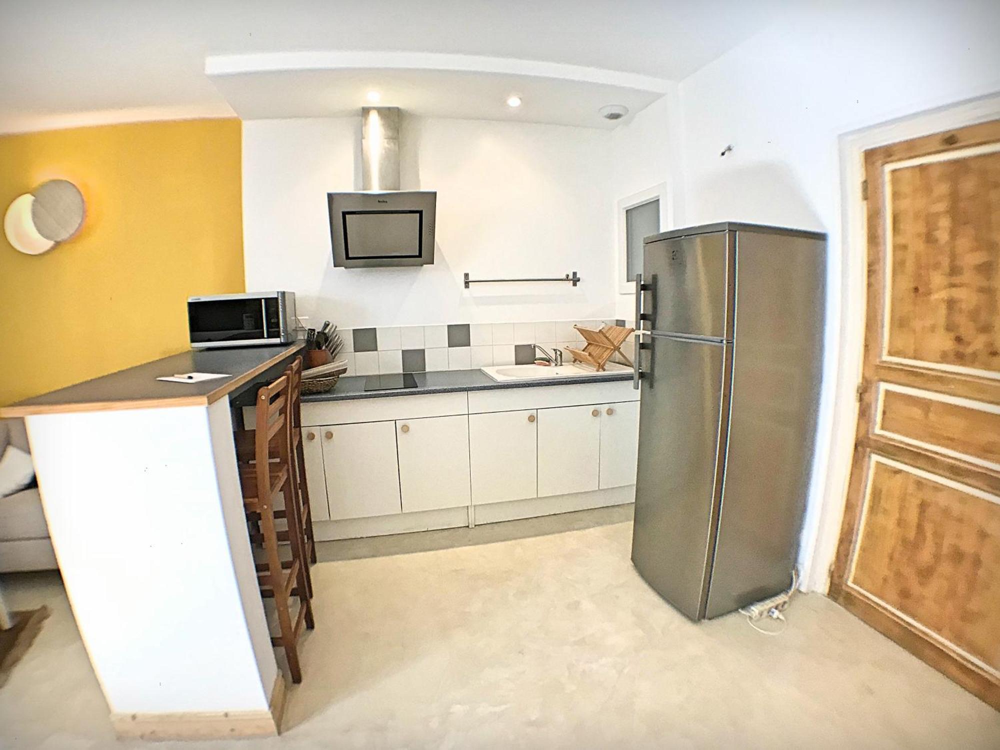 Appartement De Charme En Coeur De Ville Agen Exteriör bild